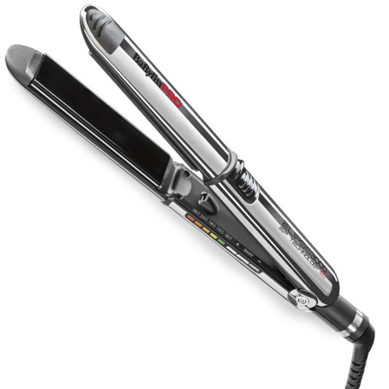 Babyliss Pro Elipsis Bab Epe Prostownica Do W Os W